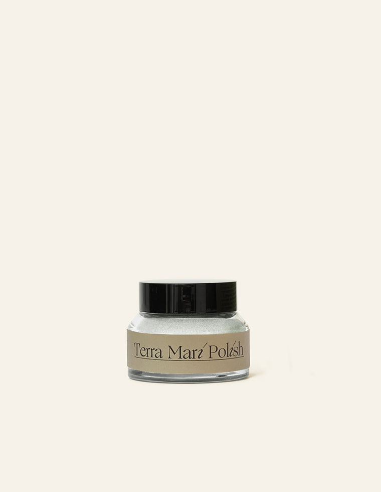 Terra Mari Polish