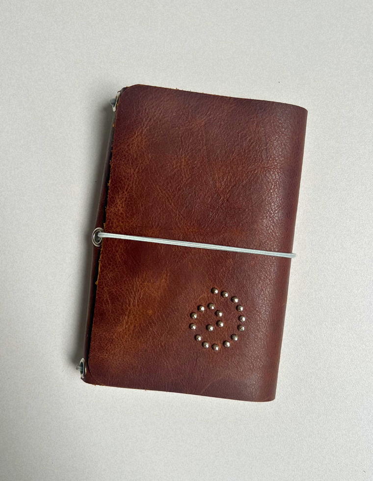 Field Journal 2