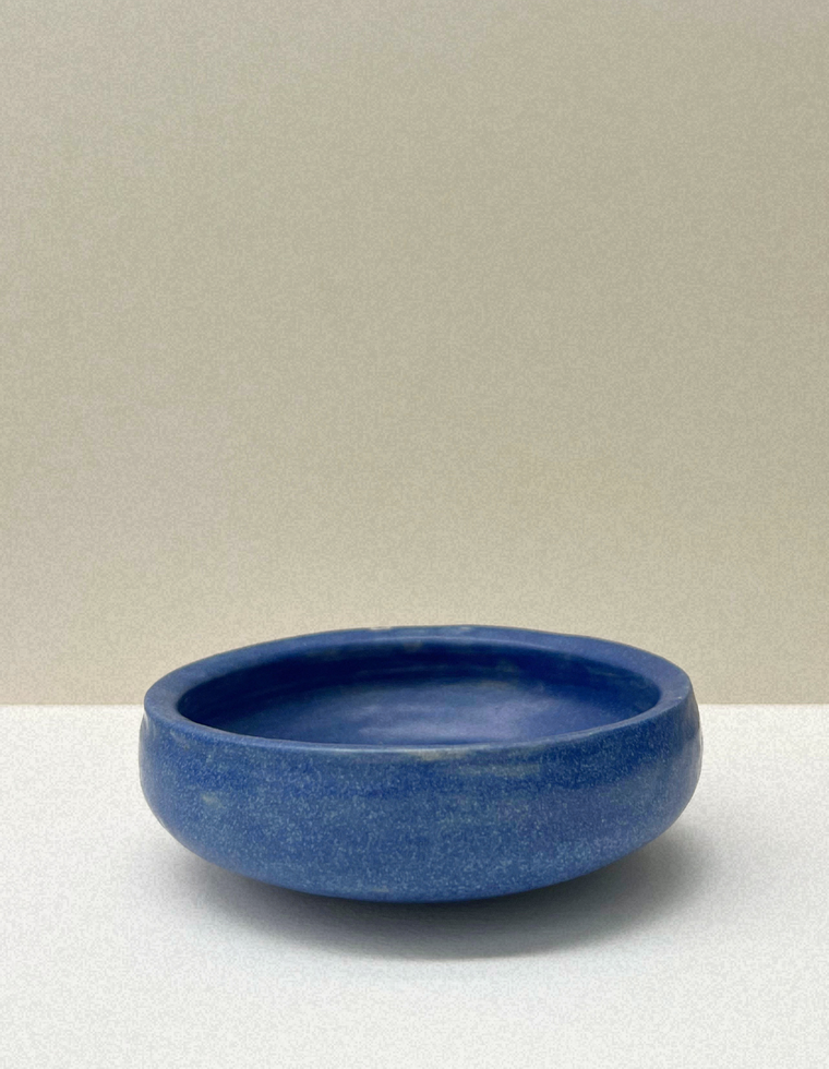 Star Bowl - Maker's No.044 - SOLD