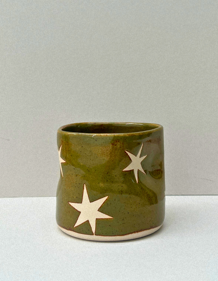 Star Cup - PF-039