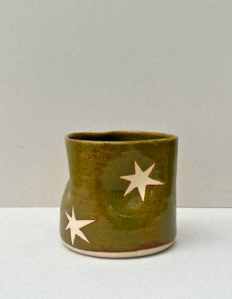 Star Cup - PF-039