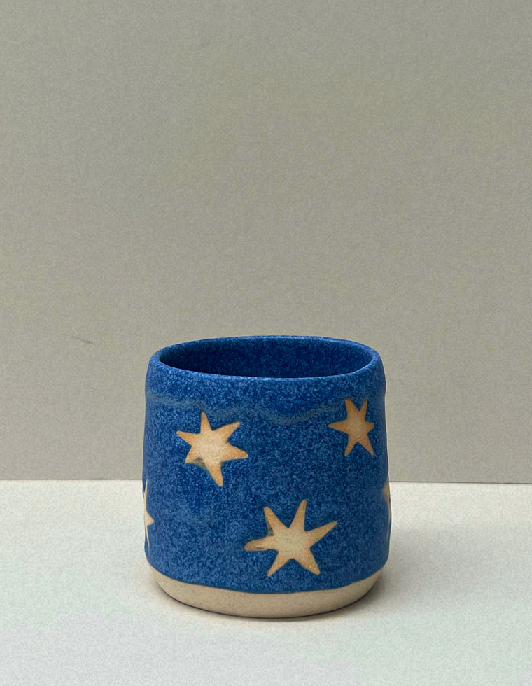 Star Cup - PF-041